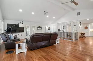 15 S 300 E, Payson, UT 84651 - Photo 11