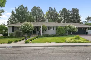 15 S 300 E, Payson, UT 84651 - Photo 3