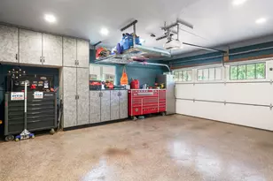 15 S 300 E, Payson, UT 84651 - Photo 33