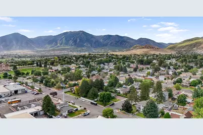15 S 300 E, Payson, UT 84651 - Photo 47
