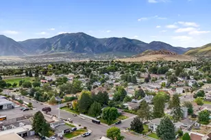 15 S 300 E, Payson, UT 84651 - Photo 47