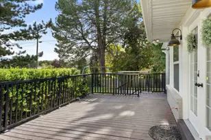 15 S 300 E, Payson, UT 84651 - Photo 39