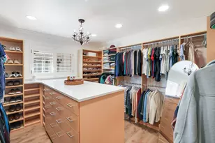 15 S 300 E, Payson, UT 84651 - Photo 19