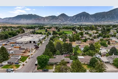 15 S 300 E, Payson, UT 84651 - Photo 49