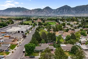 15 S 300 E, Payson, UT 84651 - Photo 49