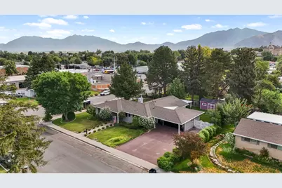 15 S 300 E, Payson, UT 84651 - Photo 35
