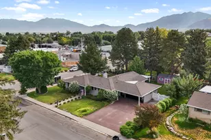 15 S 300 E, Payson, UT 84651 - Photo 35
