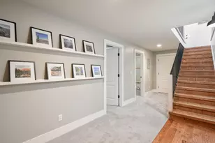 15 S 300 E, Payson, UT 84651 - Photo 27