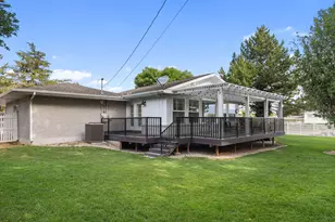 15 S 300 E, Payson, UT 84651 - Photo 41