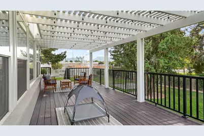 15 S 300 E, Payson, UT 84651 - Photo 37