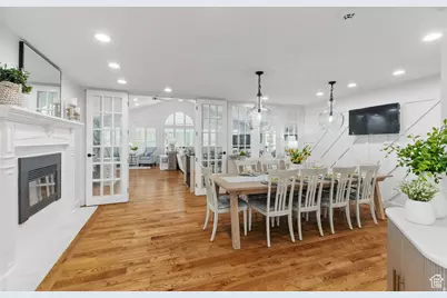 15 S 300 E, Payson, UT 84651 - Photo 7