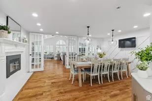 15 S 300 E, Payson, UT 84651 - Photo 7