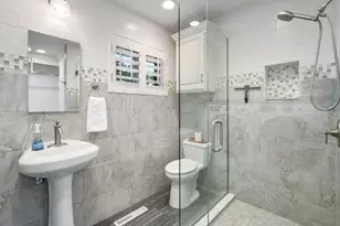 15 S 300 E, Payson, UT 84651 - Photo 23