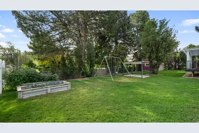 15 S 300 E, Payson, UT 84651 - Photo 41