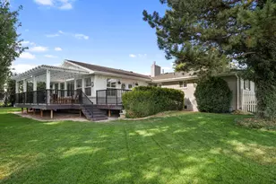 15 S 300 E, Payson, UT 84651 - Photo 39