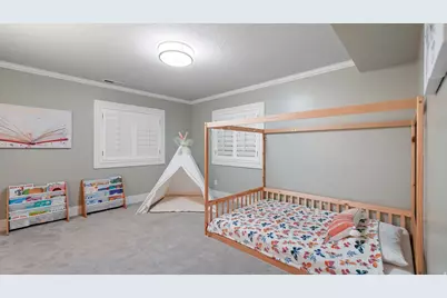 15 S 300 E, Payson, UT 84651 - Photo 25