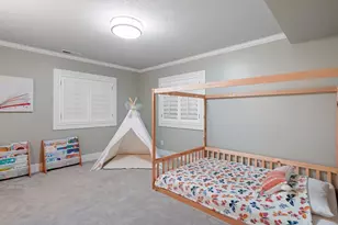 15 S 300 E, Payson, UT 84651 - Photo 25