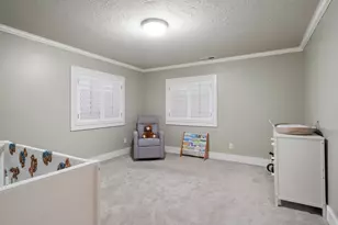 15 S 300 E, Payson, UT 84651 - Photo 27