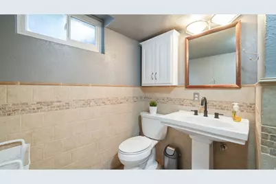 15 S 300 E, Payson, UT 84651 - Photo 31