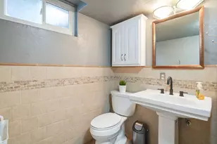 15 S 300 E, Payson, UT 84651 - Photo 31