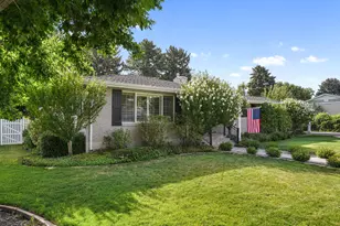15 S 300 E, Payson, UT 84651 - Photo 47