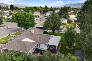 15 S 300 E, Payson, UT 84651 - Photo 45