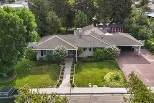15 S 300 E, Payson, UT 84651 - Photo 35