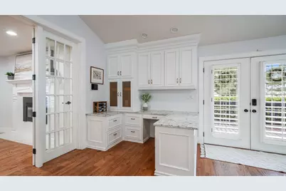 15 S 300 E, Payson, UT 84651 - Photo 15
