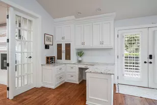 15 S 300 E, Payson, UT 84651 - Photo 15