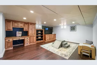 15 S 300 E, Payson, UT 84651 - Photo 29