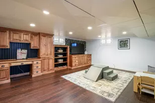 15 S 300 E, Payson, UT 84651 - Photo 29