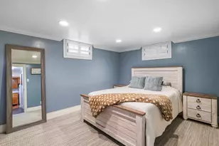 15 S 300 E, Payson, UT 84651 - Photo 31