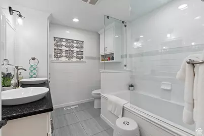 15 S 300 E, Payson, UT 84651 - Photo 19