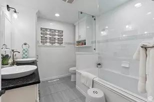 15 S 300 E, Payson, UT 84651 - Photo 19