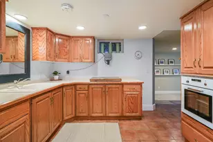 15 S 300 E, Payson, UT 84651 - Photo 29