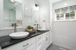 15 S 300 E, Payson, UT 84651 - Photo 21