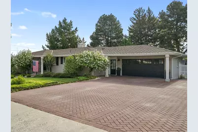 15 S 300 E, Payson, UT 84651 - Photo 1