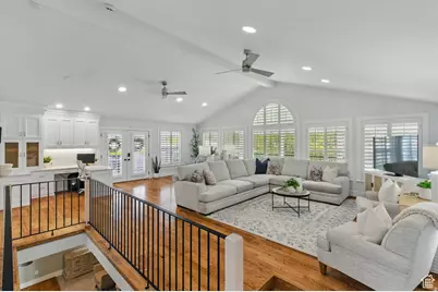 15 S 300 E, Payson, UT 84651 - Photo 5