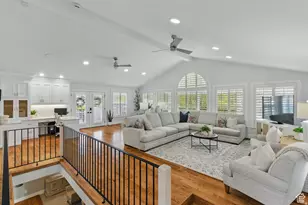 15 S 300 E, Payson, UT 84651 - Photo 5