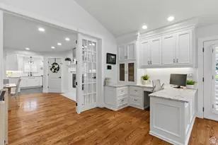 15 S 300 E, Payson, UT 84651 - Photo 9