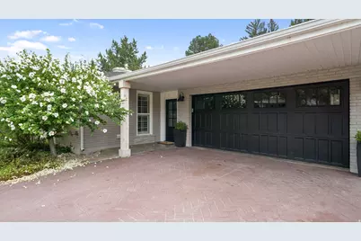15 S 300 E, Payson, UT 84651 - Photo 45