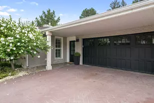 15 S 300 E, Payson, UT 84651 - Photo 45