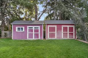 15 S 300 E, Payson, UT 84651 - Photo 43