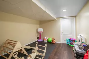 15 S 300 E, Payson, UT 84651 - Photo 33