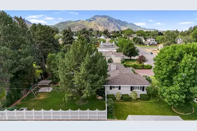 15 S 300 E, Payson, UT 84651 - Photo 43