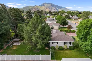 15 S 300 E, Payson, UT 84651 - Photo 43