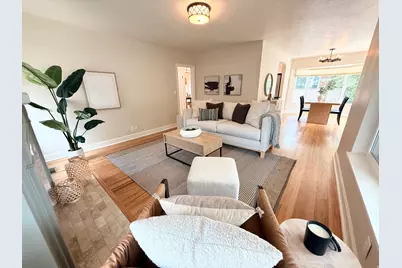 1641 E Stratford Ave, Salt Lake City, UT 84106 - Photo 13