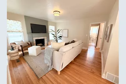 1641 E Stratford Ave, Salt Lake City, UT 84106 - Photo 3