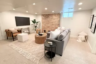 1641 E Stratford Ave, Salt Lake City, UT 84106 - Photo 17