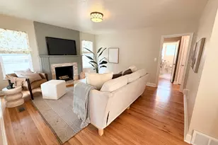 1641 E Stratford Ave, Salt Lake City, UT 84106 - Photo 3